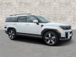 Used 2025 Hyundai Santa Fe Hybrid Limited SUV