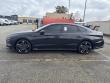 Used 2024 Hyundai Sonata N Line Sedan