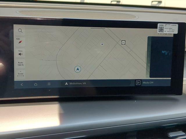 2026 Hyundai IONIQ 9 SE - Photo 18