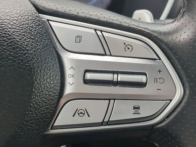2023 Hyundai Santa Fe Calligraphy - Photo 26