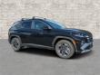 New 2026 Hyundai Tucson SEL FWD SUV