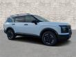 New 2026 Hyundai Palisade XRT AWD SUV