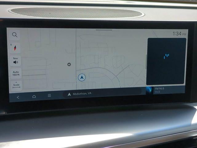 2026 Hyundai IONIQ 9 SEL - Photo 19