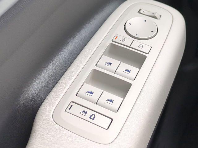2026 Hyundai Santa Fe SE - Photo 20