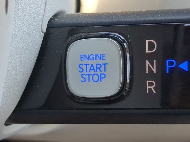 2026 Hyundai Palisade Calligraphy - Photo 27