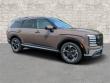New 2026 Hyundai Palisade Limited AWD SUV