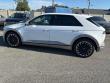 Used 2024 Hyundai IONIQ 5 Limited SUV