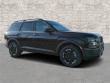 New 2026 Hyundai Palisade XRT AWD SUV