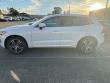 Used 2020 Volvo XC60 T5 Momentum SUV