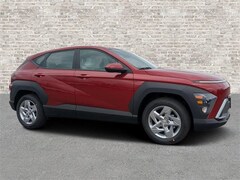 2026 Hyundai Kona SE FWD SUV