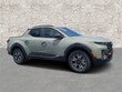 Hyundai Santa Cruz