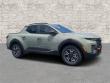 New 2025 Hyundai Santa Cruz XRT Truck