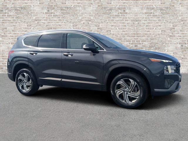 2023 Hyundai Santa Fe SUV 