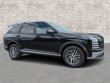 New 2026 Hyundai Palisade SEL FWD SUV