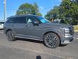 New 2026 Hyundai Palisade Calligraphy AWD SUV