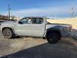 Used 2022 Nissan Frontier PRO-X Truck Crew Cab