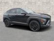 New 2026 Hyundai Kona SEL Sport AWD SUV