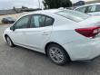 Used 2017 Subaru Impreza 2.0i Premium Sedan