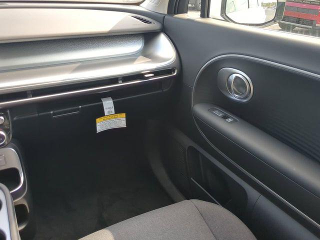 2026 Hyundai IONIQ 9 SE - Photo 15