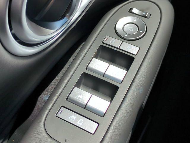 2026 Hyundai IONIQ 9 SEL - Photo 22