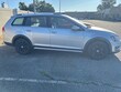 Volkswagen Golf Alltrack