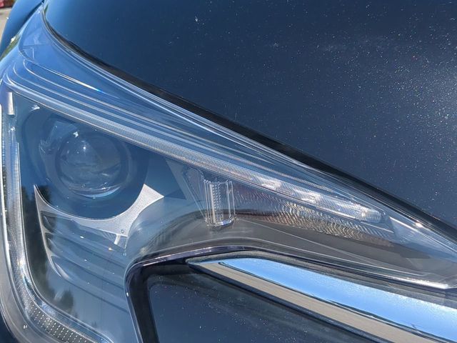 2023 Subaru Ascent Limited - Photo 9