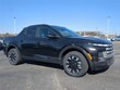 Hyundai Santa Cruz