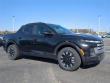 New 2025 Hyundai Santa Cruz SEL AWD Truck