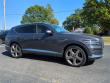 Used 2022 Genesis GV80 3.5T SUV
