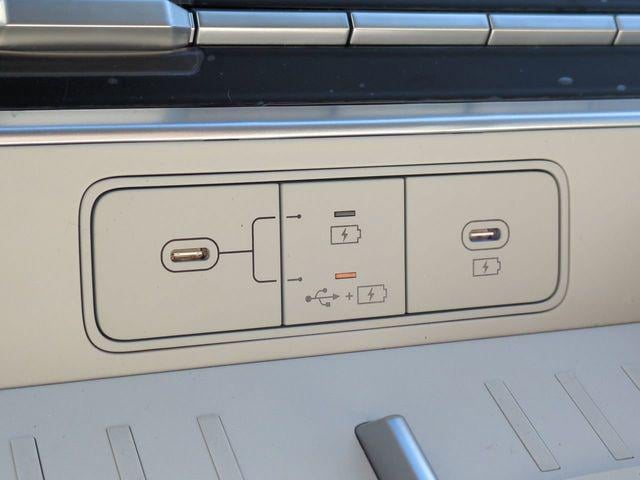 2026 Hyundai Santa Fe SE - Photo 19
