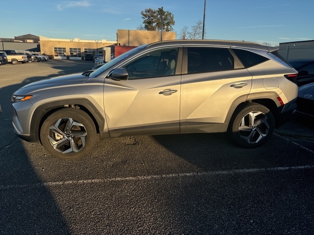 2023 Hyundai Elantra Sedan 
