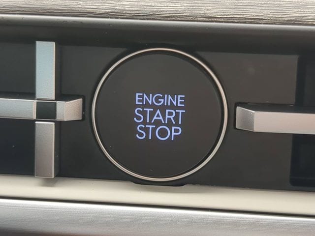 2025 Hyundai Santa Fe Calligraphy - Photo 28