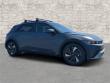 New 2025 Hyundai IONIQ 5 SEL SUV
