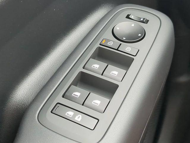 2026 Hyundai Santa Fe SE - Photo 20
