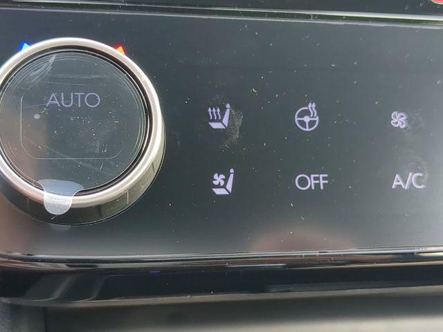 2026 Hyundai Santa Cruz Limited - Photo 23