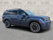 New 2026 Hyundai Santa Fe SEL FWD SUV