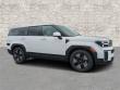 New 2026 Hyundai Santa Fe Hybrid SE SUV