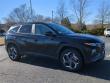 Certified 2024 Hyundai Tucson SEL SUV