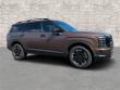 New 2026 Hyundai Palisade XRT AWD SUV