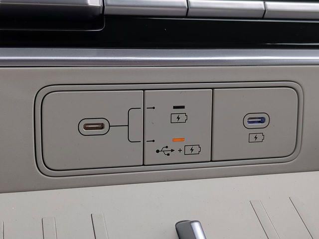 2026 Hyundai Santa Fe SE - Photo 19