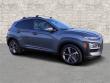 Used 2021 Hyundai Kona Limited SUV