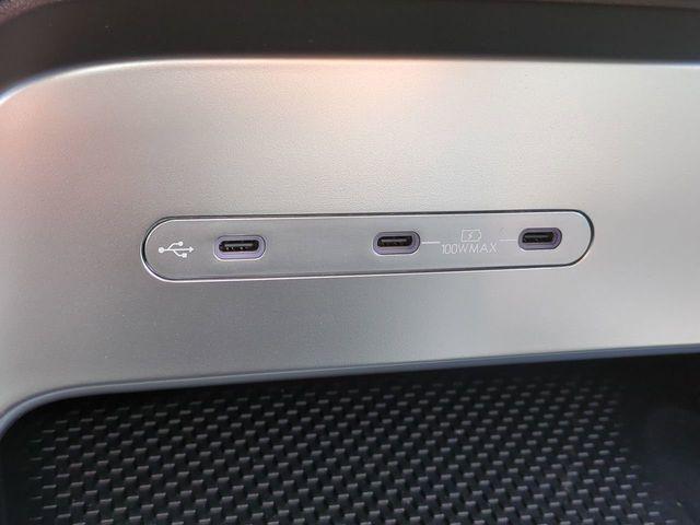2026 Hyundai IONIQ 9 SEL - Photo 20