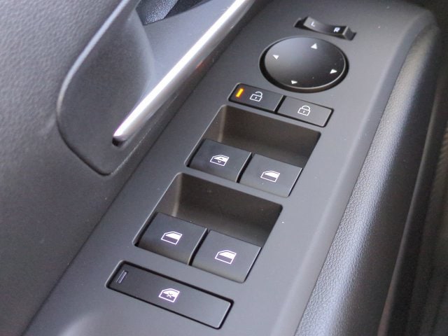 2026 Hyundai Tucson SE - Photo 21