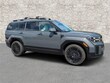 Hyundai Santa Fe Hybrid