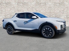 2026 Hyundai Santa Cruz SE FWD Truck