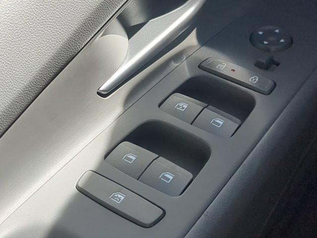 2025 Hyundai Elantra Blue - Photo 20