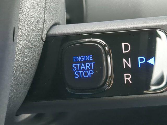2026 Hyundai Palisade XRT Pro - Photo 27