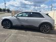 Used 2024 Hyundai IONIQ 5 SEL SUV