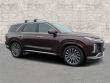 Used 2023 Hyundai Palisade Calligraphy SUV