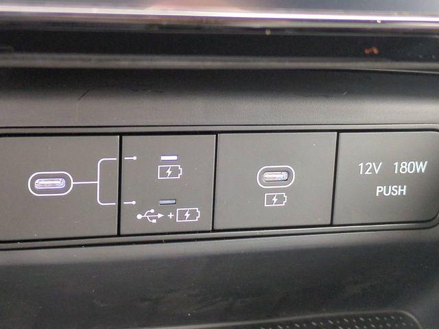2026 Hyundai Santa Cruz SEL - Photo 20